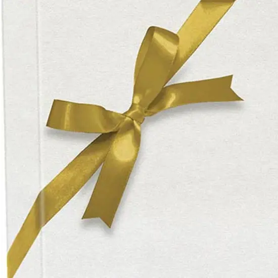 Premium Quality Solid Wrapping Paper Roll 24" x 833' {6}