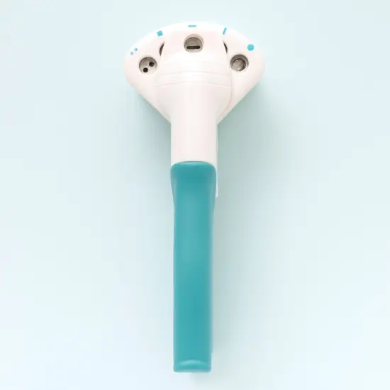 Crop-A-Dile Multi-Punch-Utility {7}