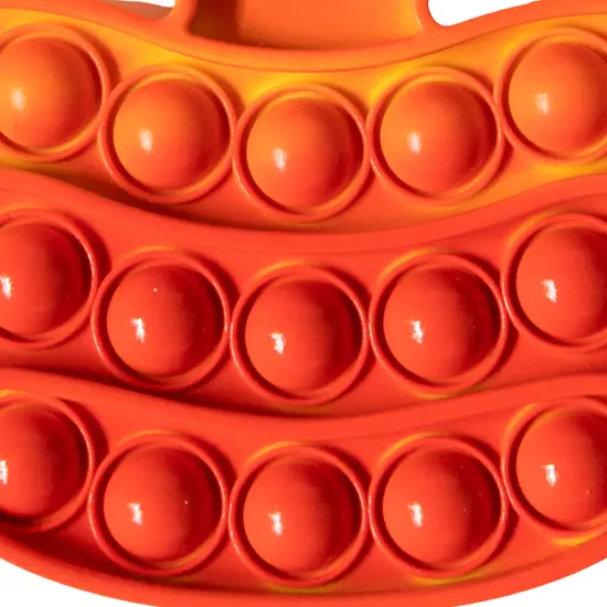 Diwali Burst Fidget Sensory Toy for Children, by Kulture Khazana {7}