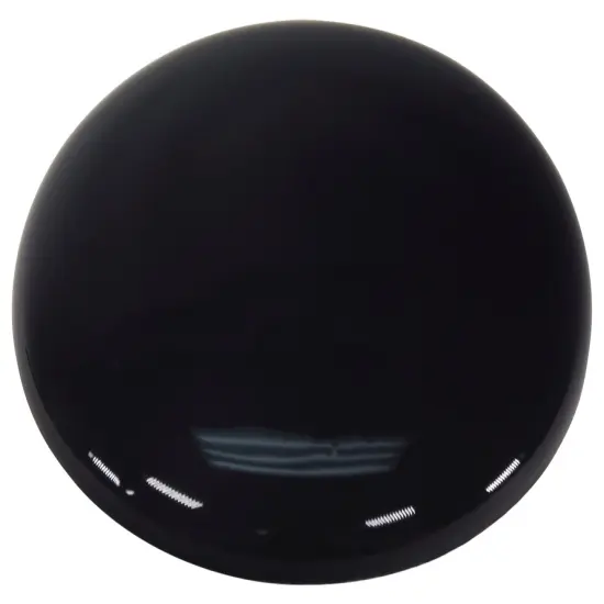 Sax Versatemp Washable Heavy-Bodied Tempera Paint, 1 Gallon, Violet {3}