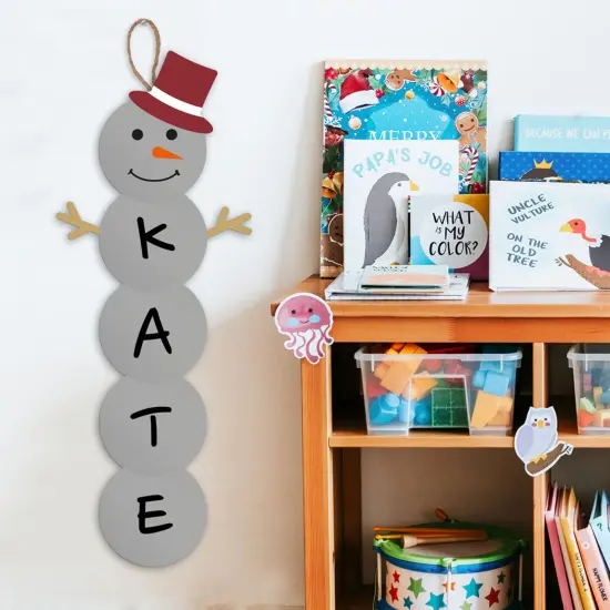 JPPlus Craft Plastic Plastic Craft Sheets for Laser Cutter, & Engraver Use- 4 Pack Silver {4}