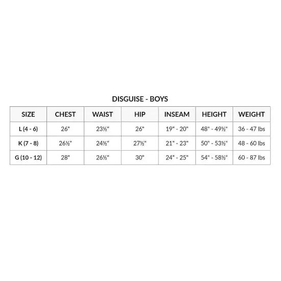 Toddler Pirate Costume {4}