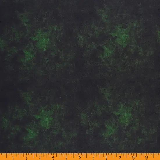 Mook Fabrics Highland Cow Cotton Fabric [45in. Wide] - By The Yard Blender Hunter {2}