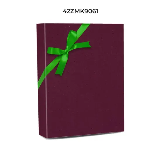 Bold Solid Color Wrap 30" x 417' 60 lbs for Eye Catching Presents {3}