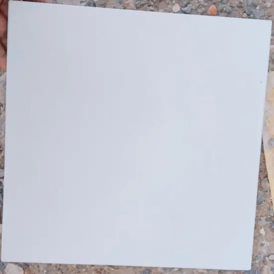 Creative Vinyl - Dry Erase 24" 11 Opaque White {5}