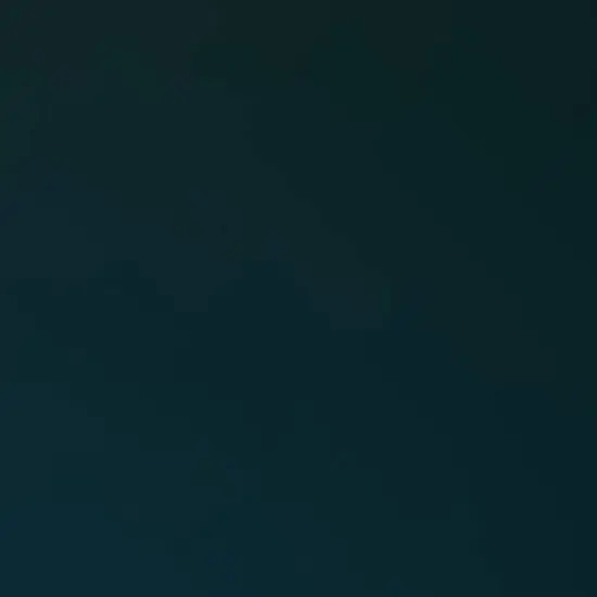 Candle Dye Chips - Hunter Green {1}