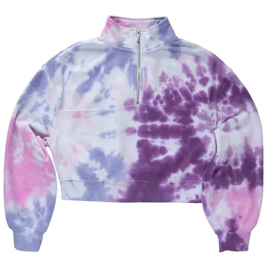 Tulip Tiara 5-Color Tie-Dye Kit {6}