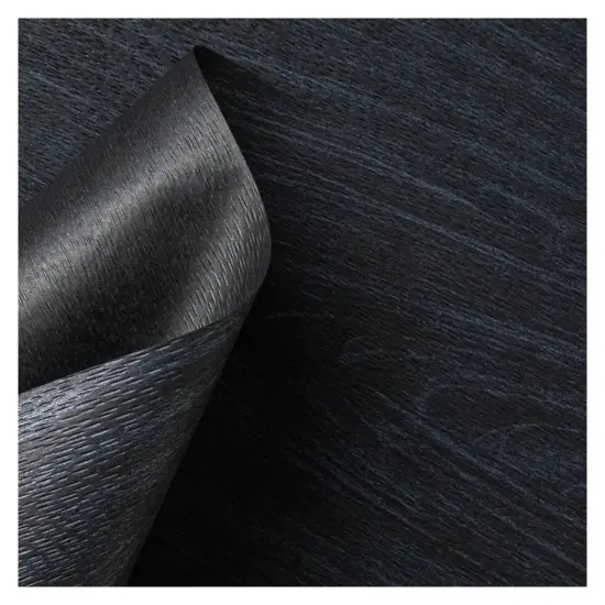 Creative Vinyl - Chalkboard 24" 13 Black {4}