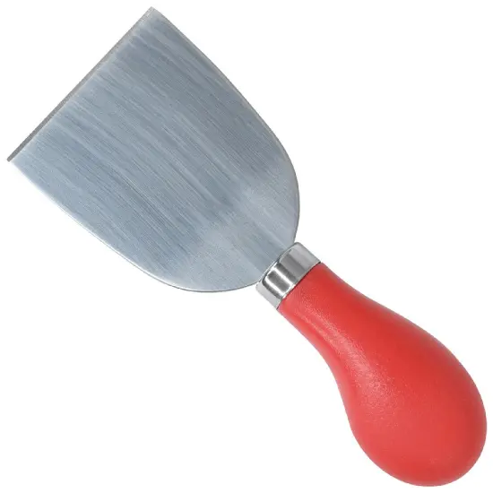 Cheese Knives Set/3 {7}