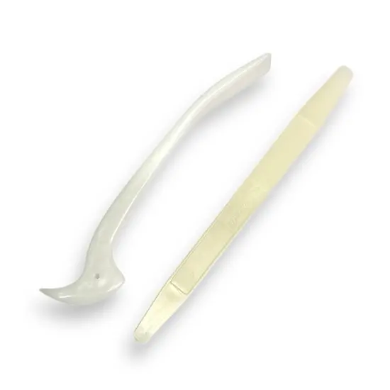 FID Sets for Stained Glass Tools {2}