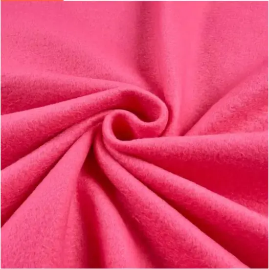 Kitcheniva 58" Polyester Fleece Fabric Soft Sweat Shirt Fleece Polar By Yard Crafts {7}