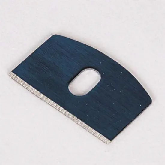 Lehman's Replacement Main Mounted Blade for the #78 Reading Apple Peeler {1}