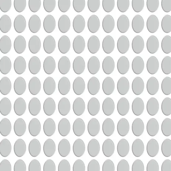 Pillow Emboss Geo Gift Wrap VI B {2}