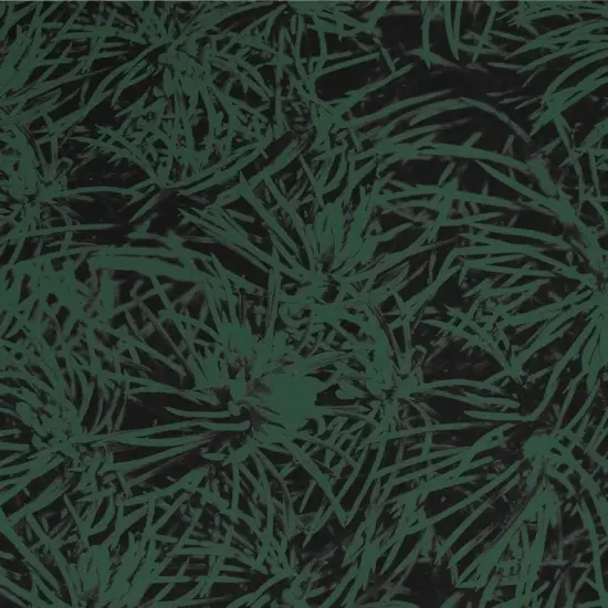 Holiday Trees Gift Wrap III {2}