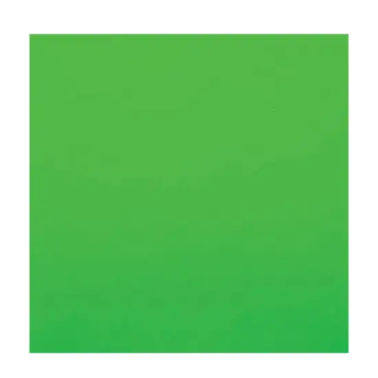 Creative Vinyl - Easy Color Fluorescent Film 24" 45 Fluorescen Orange {2}