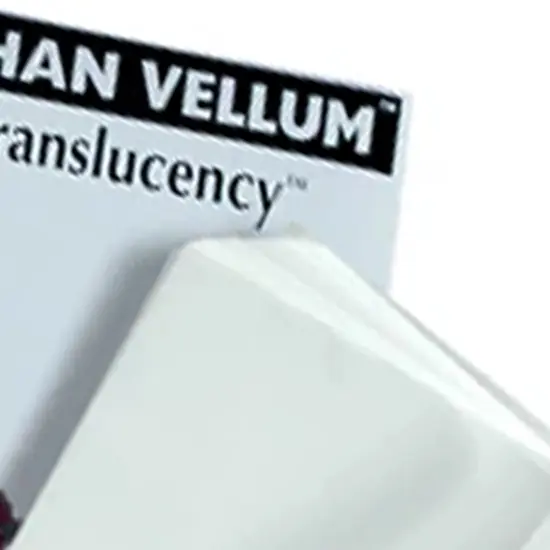 Caseys Translucency {4}