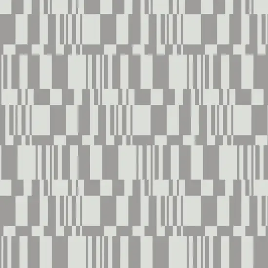 Modern Iro Gift Wrap VI {2}