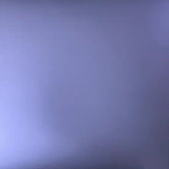 PERIWINKLE Matte Foil Cardstock - 12x12 Foil Cardstock - Encore {1}