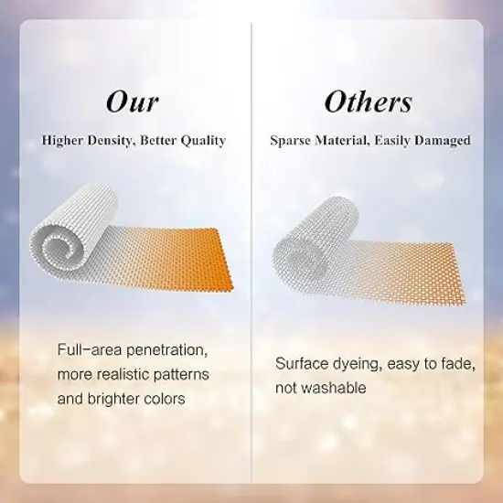 7x5FT Summer Hawaiian Beach Backdrop, Blue Sky Ocean Backdrops, Palm Tree Surfboard Street Sign and Beach Chair Photography Background, Hawaiian Luau Aloha Party Decorations Banner {4}