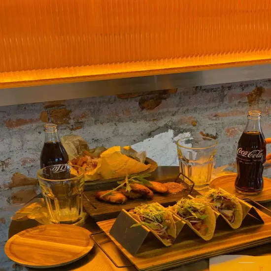 Orange Neon LED String Light, DC 12V 600 SMD2835 LED Neon Rope Lights {3}