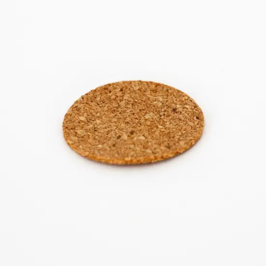 Aladdin Cork Seal Gasket for Fuel Cap, Replacement Seal for Aladdin fuel caps, Prevents Fuel Leaks and Ensures Safe Operation {6}