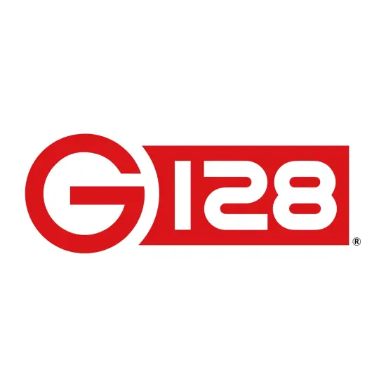 G128 Brunei Bruneian Flag | 3x5 Ft | LiteWeave Pro Series Printed 150D Polyester | Country Flag, Indoor/Outdoor, Vibrant Colors, Brass Grommets {6}