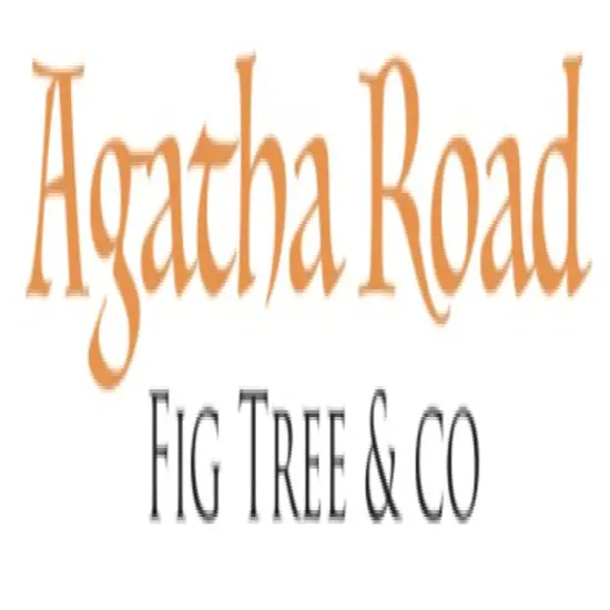 Agatha Road Fat Quarter Bundle by Fig Tree Co for Moda (35410AB) {2}
