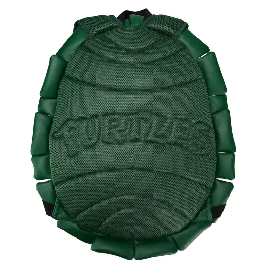 Teenage Mutant Ninja Turtles Backpack {3}