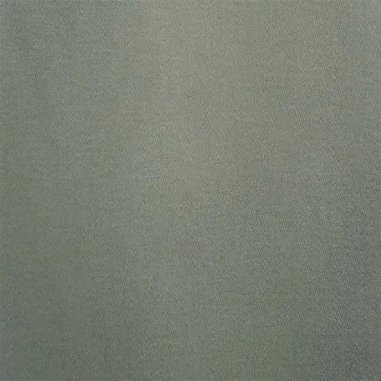 Allure Cotton Fabric Width 54" Marine {1}