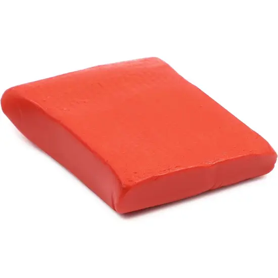 24 Colors Polymer Clay, Oven Bake Modeling for DIY Crafts Multicolor {6}