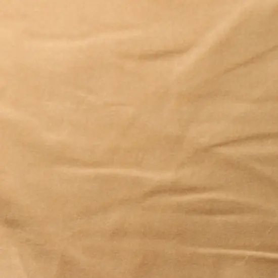 5 Yard Cotton Velvet Upholstery Drapery Fabric 60 Inches Width Charcoal Gray {4}