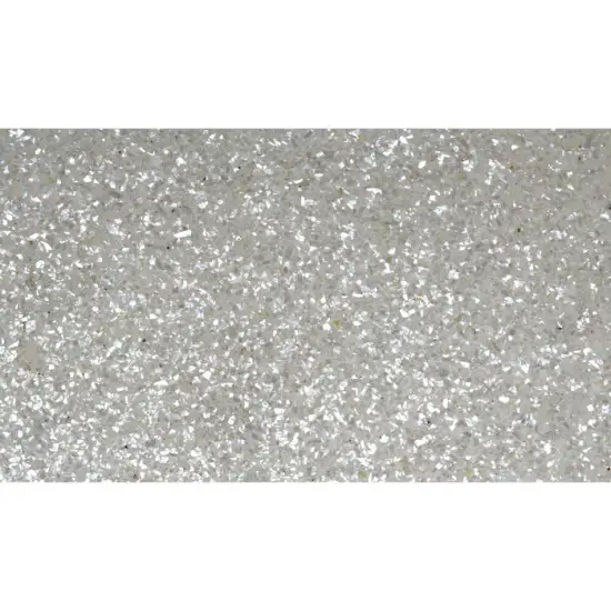 Shell Veneer, 5.5 x 9.5 inches | WMOP, BMOP, Abalone | Includes 3M Adhesive Sheet for Application, Great for Inlay Projects Light Natural Galaxy {1}