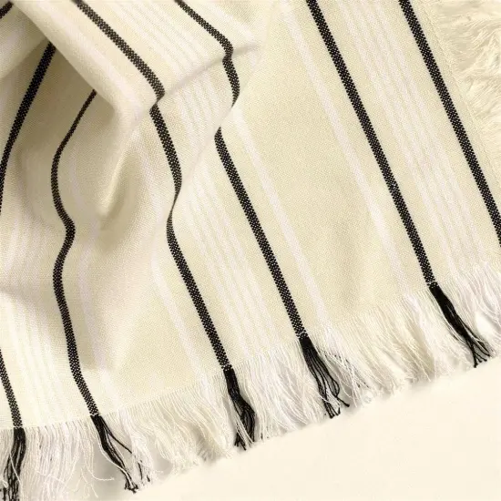 Vertical Limits 100% Cotton Napkin / Set of 6 Pcs {3}