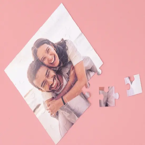 We R Punch-Puzzle {5}