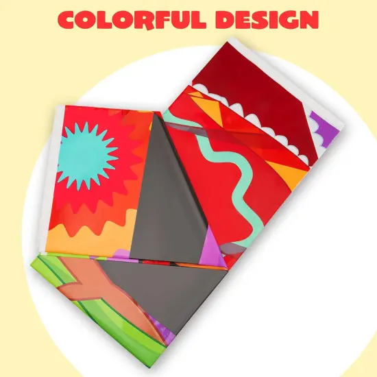 36x72ft Cinco de Mayo Couple Photo Door Banner, Fiesta Theme Photography Backdrop, Fiesta Photo Booth Background for Mexican Theme Birthday Party Supplies, Mexican Decoration, Taco Tuesday Event {2}