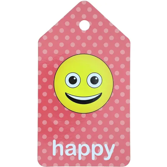 Bright Creations 3-Pack Laminated Number Flash Cards for Kids Ages 3-14 - Multicolor, 78 Count - Educational Flash Cards with Ring for Alphabet & Sight Word Learning {7}