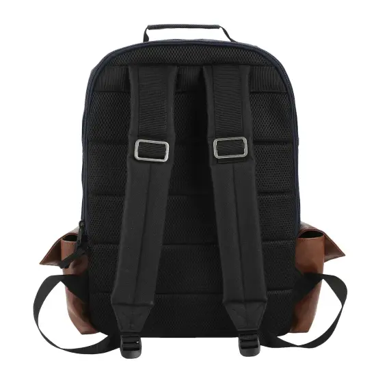 Marvel Captain America Backpack {1}