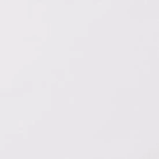 Nightfall Blackout Drapery Fabric 55" Width Sand {3}