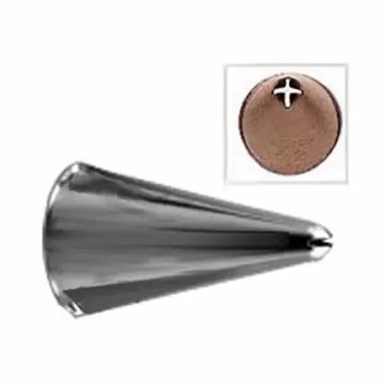 Magic Line Specialty Decorating Tip {1}