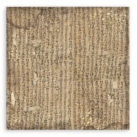 Stamperia Backgrounds Double-Sided paper Pad 8"X8" 10/Pkg-Fortune {4}