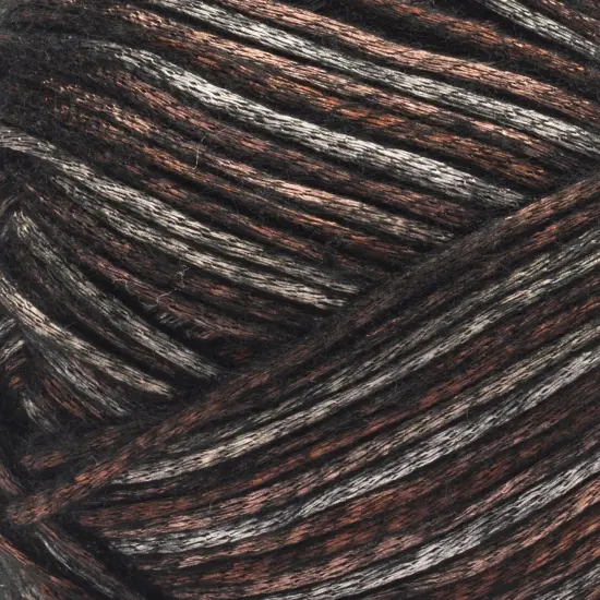 Caron Simply Me Yarn Luster {3}