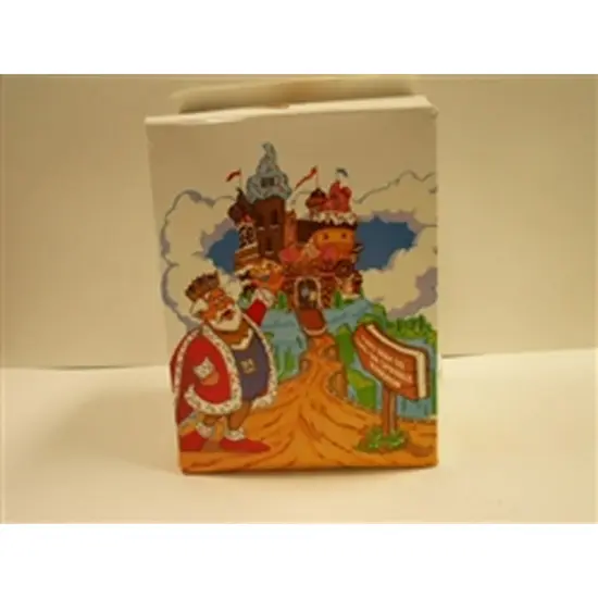 Sprinkle King Orange Sanding Sugar 8 Pound Carton {3}