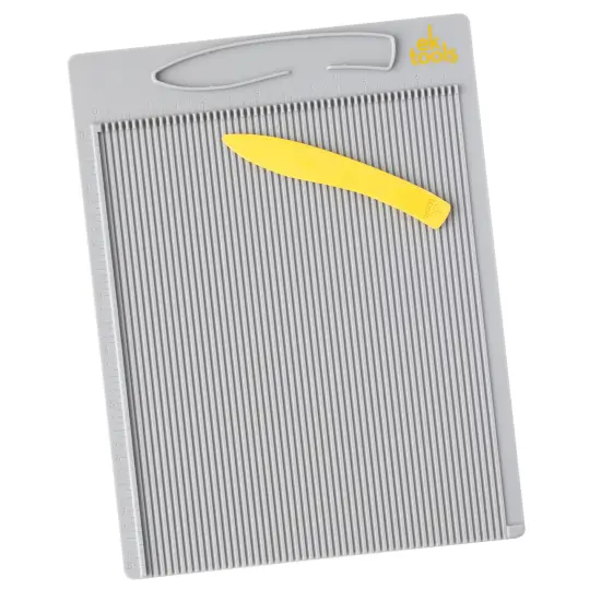 EK Tools Scoring Board-Mini {2}
