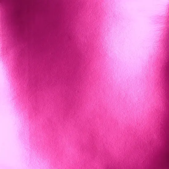 FUCHSIA Mirror Foil Cardstock - 12x12 Foil Cardstock - Encore {1}