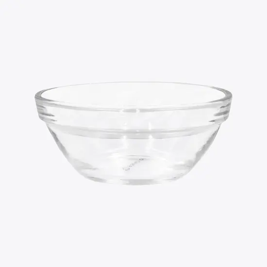 Set of 6 Cups for Seder Plate {2}