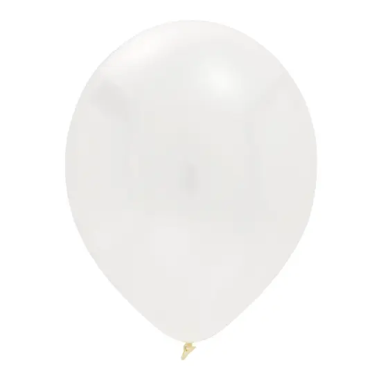 80 Pieces Elephant Baby Shower Decorations for Girl, Balloon Kit and 5x3 Backdrop (White, Pink, Gold) {5}