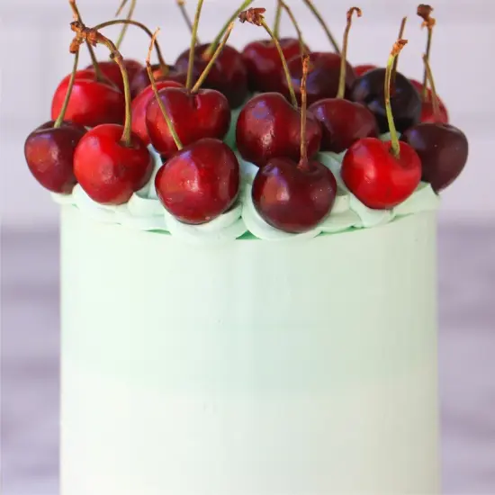 20ml Sage Oil Based Colouring for Chocolate Buttercream Ganache Cake Batter Fondant and More {5}