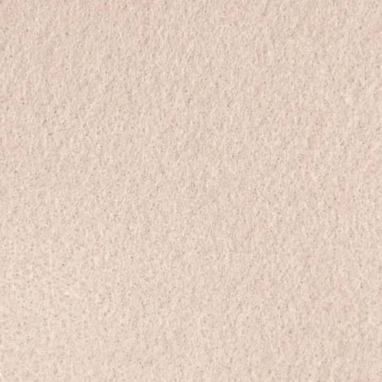 SOFI Acrylic Craft Felt Roll &ndash; 36" Wide x 50 Yards | 140gsm | Non-Fray 100% Acrylic Fabric for Crafts, Sewing, Costumes & Displays &ndash; 19 Colors Taupe {1}