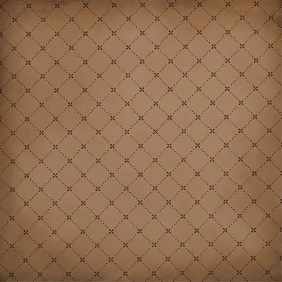 Carta Bella Vintage Market Double-Sided Cardstock 12"X12" {4}