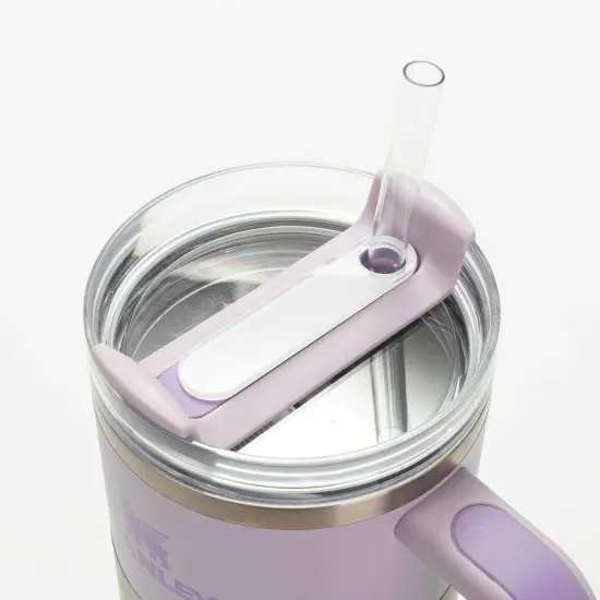 Craft Express 10 Pack 30oz Tumbler Acrylic Skinny Name Tags {3}